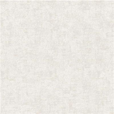 Duka Natura Duvar Kağıdı Waterfall Fon DK.22826-1  (10m2)