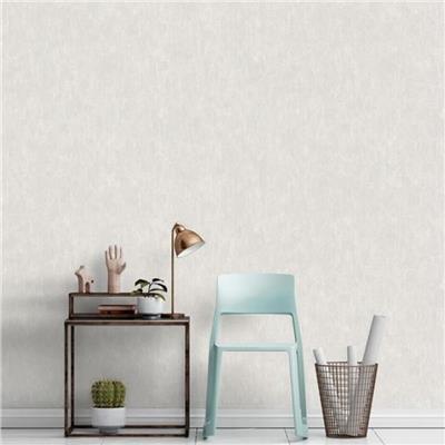 Duka Natura Duvar Kağıdı Fiji DK.22540-1  (10m2)