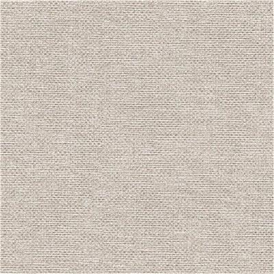 Duka Natura Duvar Kağıdı Havana DK.22630-2  (10m2)