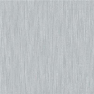 Duka Natura Duvar Kağıdı Petra DK.22430-4  (10m2)