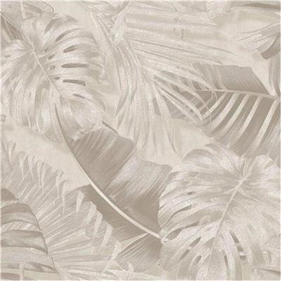 Duka Natura Duvar Kağıdı Malibu DK.22860-1  (10m2)