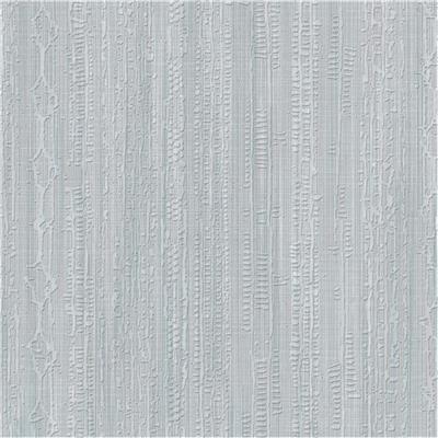 Duka Natura Duvar Kağıdı Petra DK.22430-4  (10m2)