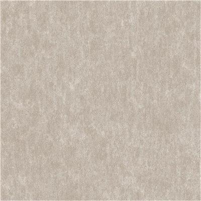 Duka Natura Duvar Kağıdı Fiji DK.22540-2  (10m2)