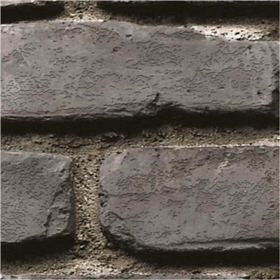Duka Natura Duvar Kağıdı Brick DK.22100-4  (10m2)
