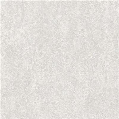Duka Natura Duvar Kağıdı Fiji DK.22540-1  (10m2)