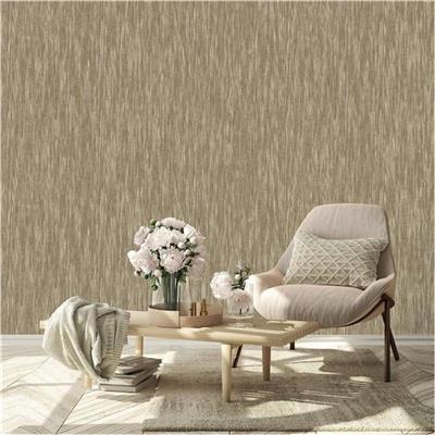 Duka Natura Duvar Kağıdı Petra DK.22430-2  (10m2)