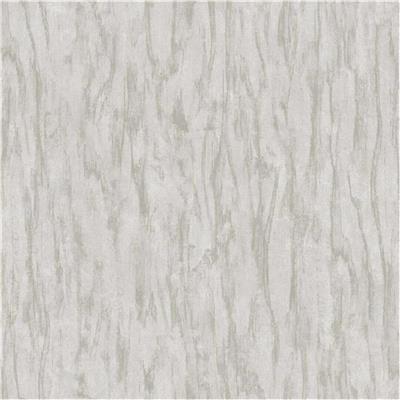 Duka Natura Duvar Kağıdı Babylon DK.22640-2  (10m2)