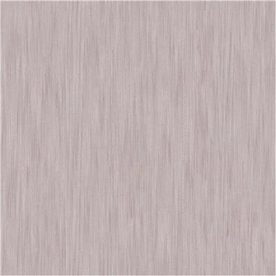 Duka Natura Duvar Kağıdı Petra DK.22430-5  (10m2)