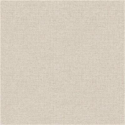 Duka Natura Duvar Kağıdı Lyon DK.22730-2  (10m2)