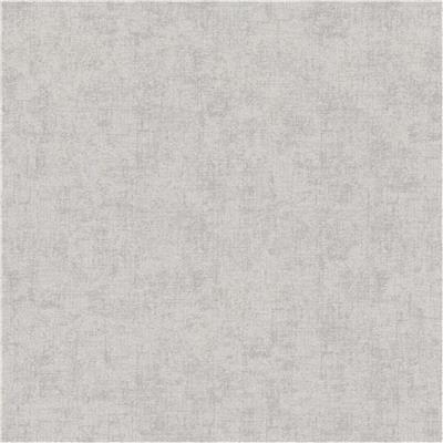 Duka Natura Duvar Kağıdı Waterfall Fon DK.22826-3  (10m2)