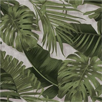Duka Natura Duvar Kağıdı Malibu DK.22860-4  (10m2)