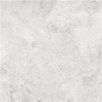 Duka Natura Duvar Kağıdı Celsus DK.22830-1  (10m2)