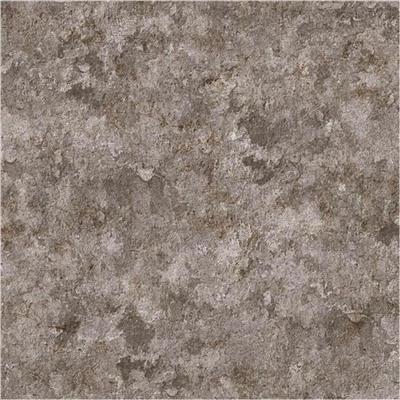 Duka Natura Duvar Kağıdı Oslo DK.22220-3  (10m2)