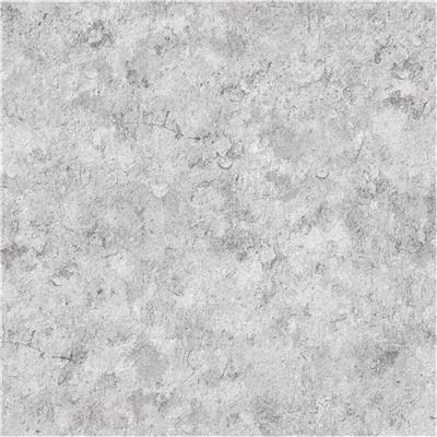 Duka Natura Duvar Kağıdı Oslo DK.22220-1  (10m2)