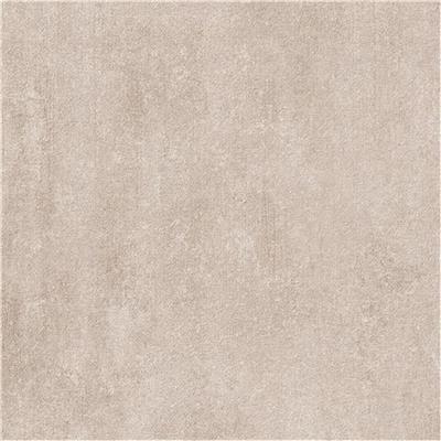 Duka Natura Duvar Kağıdı Malibu Fon DK.22862-3  (10m2)