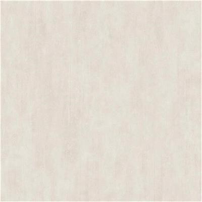 Duka Natura Duvar Kağıdı Malibu Fon DK.22862-1  (10m2)