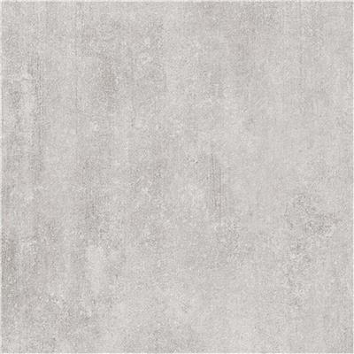 Duka Natura Duvar Kağıdı Malibu Fon DK.22862-2  (10m2)
