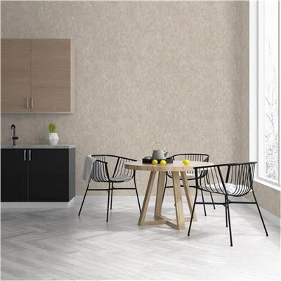Duka Natura Duvar Kağıdı Fiji DK.22540-2  (10m2)