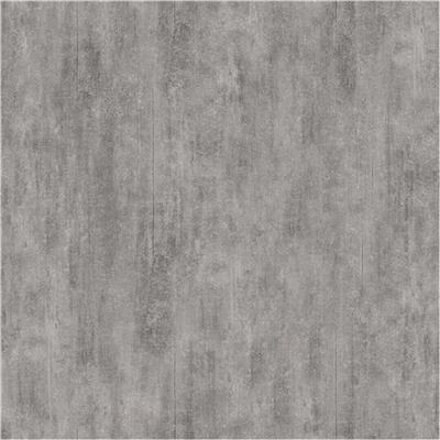 Duka Natura Duvar Kağıdı Malibu Fon DK.22862-4  (10m2)