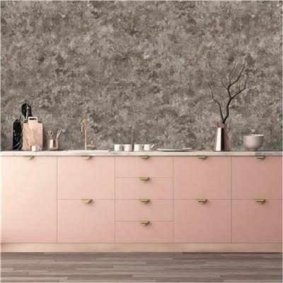 Duka Natura Duvar Kağıdı Oslo DK.22220-3  (10m2)