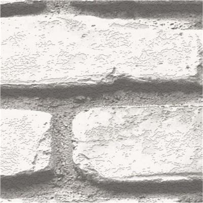 Duka Natura Duvar Kağıdı Brick DK.22100-2  (10m2)