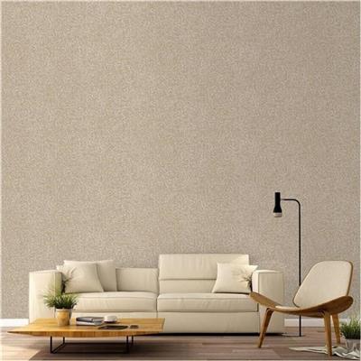 Duka Natura Duvar Kağıdı Cairo DK.22110-2  (10m2)
