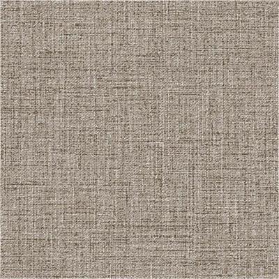 Duka Natura Duvar Kağıdı Lyon DK.22730-5  (10m2)