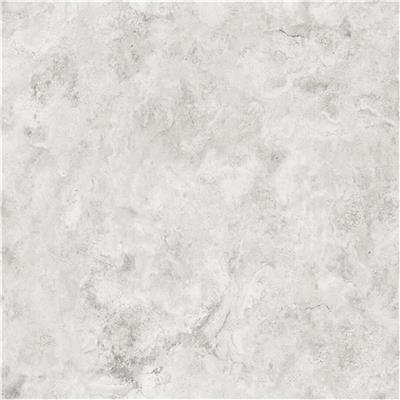 Duka Natura Duvar Kağıdı Celsus DK.22830-1  (10m2)