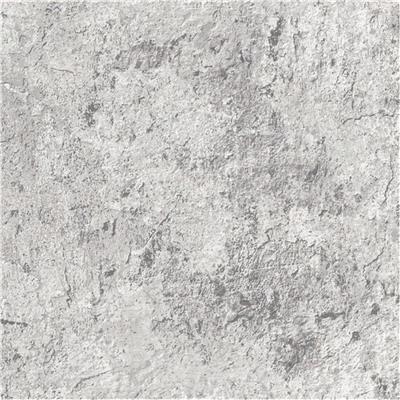 Duka Natura Duvar Kağıdı Oslo DK.22220-1  (10m2)