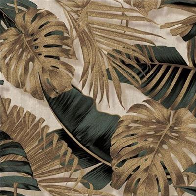 Duka Natura Duvar Kağıdı Malibu DK.22860-3  (10m2)