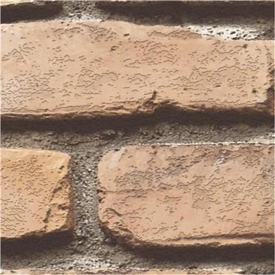 Duka Natura Duvar Kağıdı Brick DK.22100-3  (10m2)
