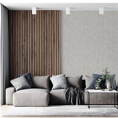 Duka Natura Duvar Kağıdı Waterfall Fon DK.22826-3  (10m2)