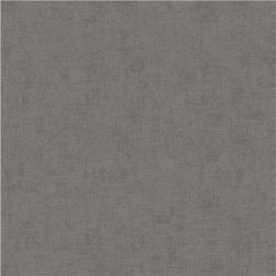 Duka Natura Duvar Kağıdı Waterfall Fon DK.22826-4  (10m2)