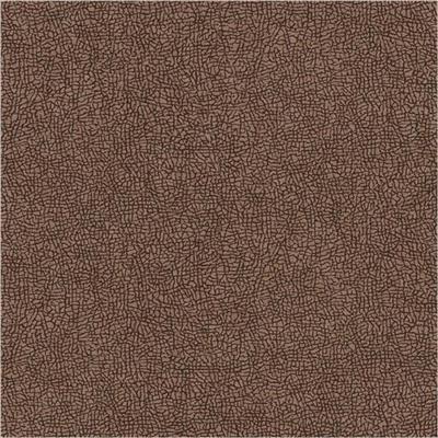 Duka Natura Duvar Kağıdı Cairo DK.22110-4  (10m2)