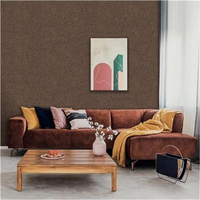 Duka Natura Duvar Kağıdı Cairo DK.22110-4  (10m2)