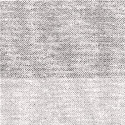 Duka Natura Duvar Kağıdı Havana DK.22630-1  (10m2)