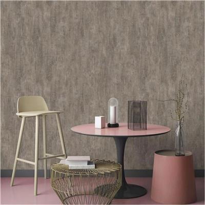 Duka Natura Duvar Kağıdı Malibu Fon DK.22862-3  (10m2)