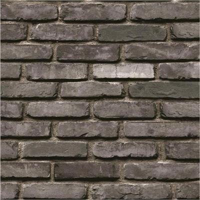 Duka Natura Duvar Kağıdı Brick DK.22100-4  (10m2)