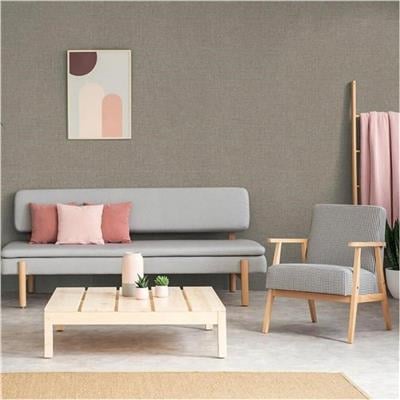 Duka Natura Duvar Kağıdı Lyon DK.22730-5  (10m2)