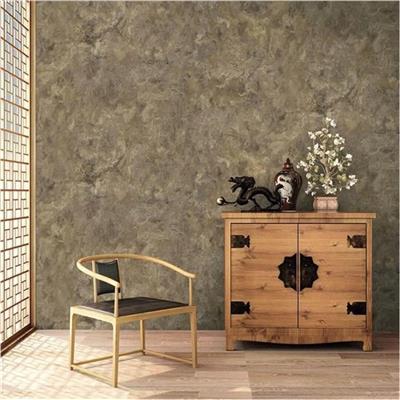 Duka Natura Duvar Kağıdı Celsus DK.22830-4  (10m2)
