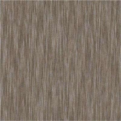Duka Natura Duvar Kağıdı Petra DK.22430-3  (10m2)