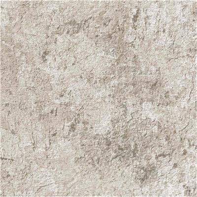Duka Natura Duvar Kağıdı Oslo DK.22220-2  (10m2)