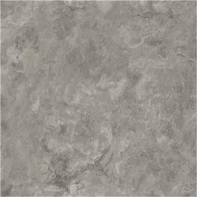 Duka Natura Duvar Kağıdı Celsus DK.22830-3  (10m2)