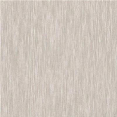 Duka Natura Duvar Kağıdı Petra DK.22430-1  (10m2)