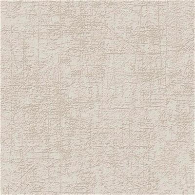 Duka Natura Duvar Kağıdı Waterfall Fon DK.22826-2  (10m2)