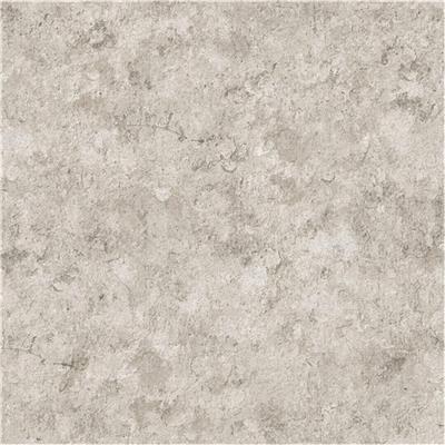 Duka Natura Duvar Kağıdı Oslo DK.22220-2  (10m2)