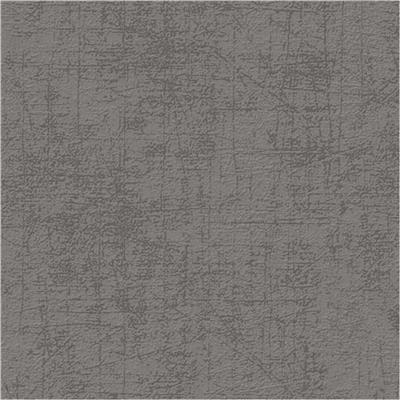 Duka Natura Duvar Kağıdı Waterfall Fon DK.22826-4  (10m2)