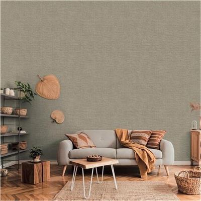 Duka Natura Duvar Kağıdı Havana DK.22630-3  (10m2)
