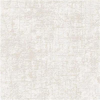 Duka Natura Duvar Kağıdı Waterfall Fon DK.22826-1  (10m2)