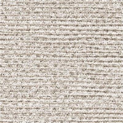 Duka Natura Duvar Kağıdı Havana DK.22630-2  (10m2)